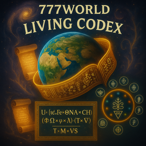 777World